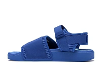 Фото № 5 с приближением к товару «‎adidas Adilette 2 Pharrell Blue»