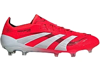 Фото № 1 с приближением к товару «‎adidas Predator Elite FG»