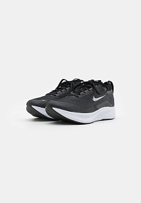 Фото № 2 с приближением к товару «‎Nike Zoom Fly 4»