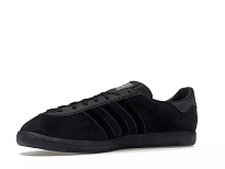 Фото № 5 с приближением к товару «‎adidas Spezial Pulsebeat Peter Saville»