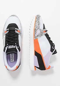 Фото № 4 с приближением к товару «‎Puma Mile Rider »
