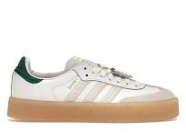 Фото № 1 с приближением к товару «‎adidas Sambae»
