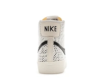 Фото № 4 с приближением к товару «‎Nike Blazer Mid 77 Vintage Alter & Reveal»