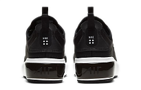 Фото № 4 с приближением к товару «‎Nike Wmns Air Max Dia 'Black White'»
