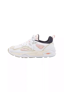 Фото № 1 с приближением к товару «‎TRC BLAZE RE:COLLECTION UNISEX»