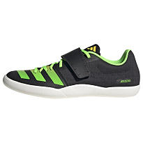 Фото № 1 с приближением к товару «‎Adidas Adizero Discus / Hammer»