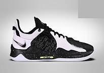 Фото № 1 с приближением к товару «‎Nike Pg 5 To The Moon Paul George »