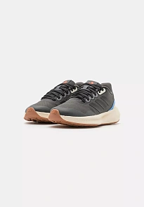 Фото № 3 с приближением к товару «‎RUNFALCON 3.0 TR »