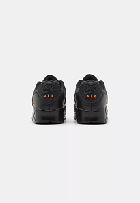 Фото № 4 с приближением к товару «‎AIR MAX 90 GTX UNISEX»