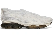 Фото № 1 с приближением к товару «‎ASICS Gel-Quantum Kinetic»