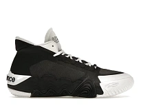 Фото № 1 с приближением к товару «‎New Balance KAWHI 2»