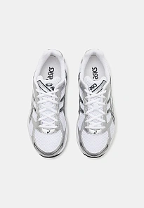 Фото № 4 с приближением к товару «‎GEL-1130 UNISEX»