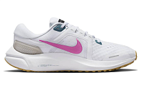 Фото № 2 с приближением к товару «‎ Nike Air Zoom Vomero 16 Running shoes»