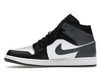 Фото № 3 с приближением к товару «‎Jordan 1 Mid»