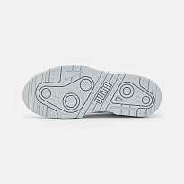 Фото № 5 с приближением к товару «‎Puma Slipstream »