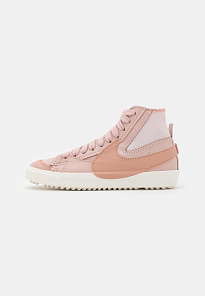 Фото № 1 с приближением к товару «‎Nike Blazer ’77 Jumbo »