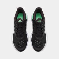 Фото № 4 с приближением к товару «‎Adidas Response Super 3.0»