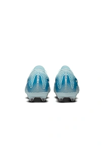 Фото № 4 с приближением к товару «‎ZOOM VAPOR 16 ACADEMY SG-PRO AC»