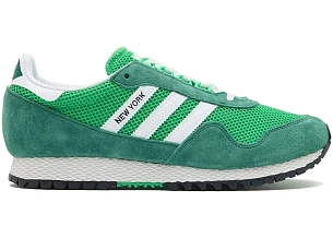 adidas New York