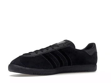 adidas Spezial Pulsebeat Peter Saville - 5