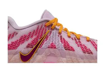 Nike Ja 3 Jelly Bean - 3