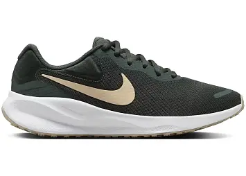 Nike Revolution 7 (FB2208-300)