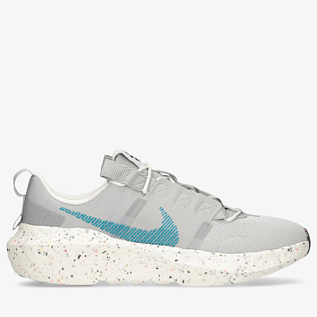 Nike Crater Impact - 1