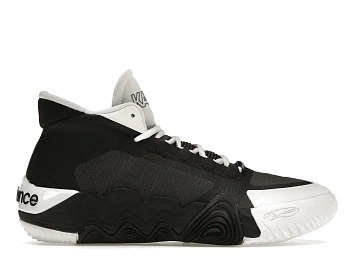 New Balance KAWHI 2 - 1