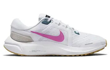 Nike Air Zoom Vomero 16 Running shoes (DA7698-104) - 2