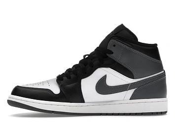 Jordan 1 Mid - 3