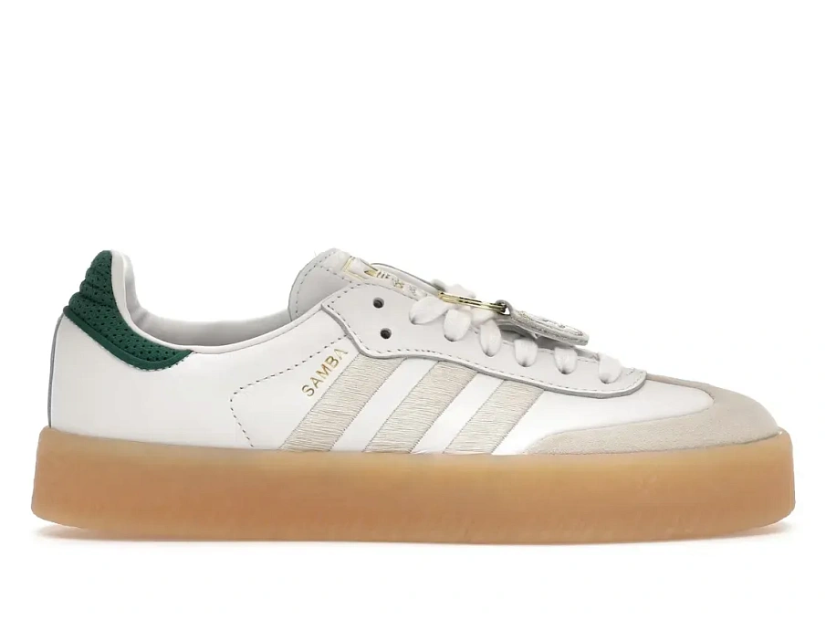 Фото № 1 с приближением к товару «‎adidas Sambae»