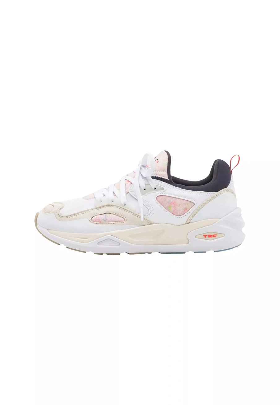 Фото № 1 с приближением к товару «‎TRC BLAZE RE:COLLECTION UNISEX»