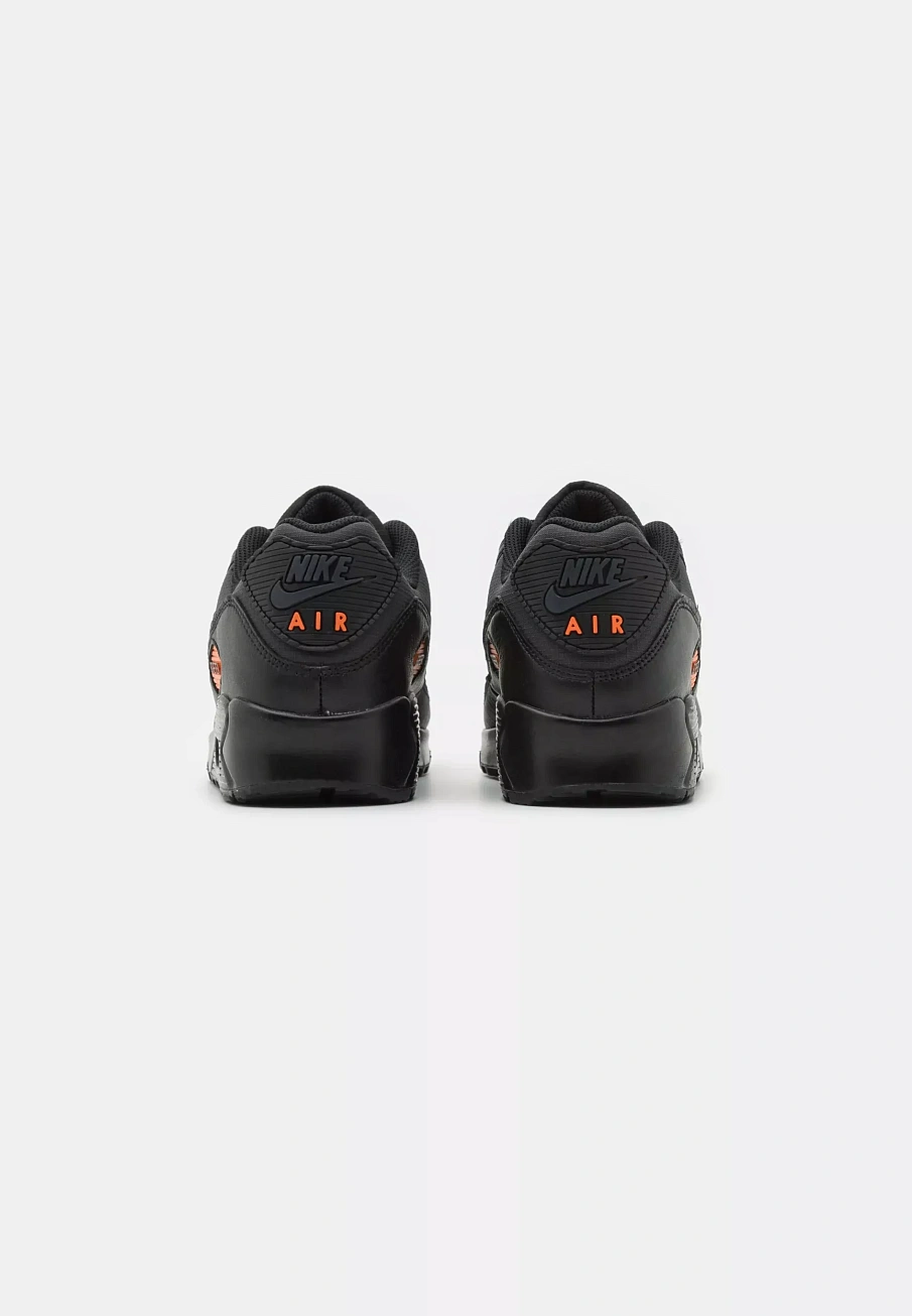 Фото № 4 с приближением к товару «‎AIR MAX 90 GTX UNISEX»