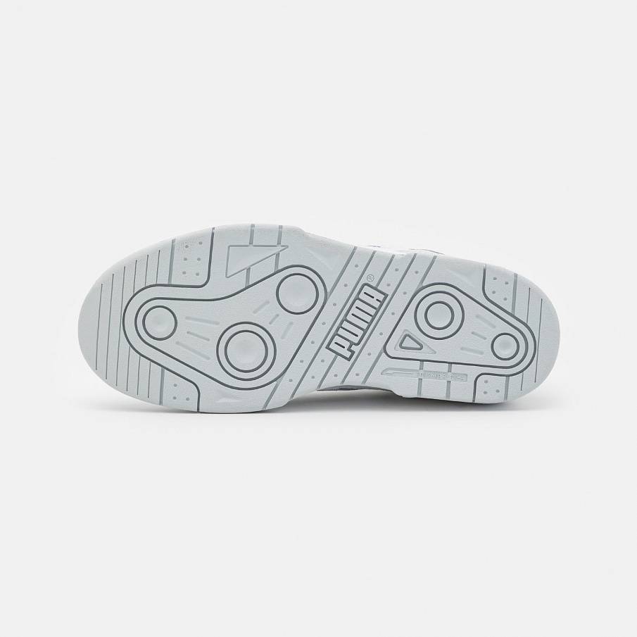 Фото № 5 с приближением к товару «‎Puma Slipstream »
