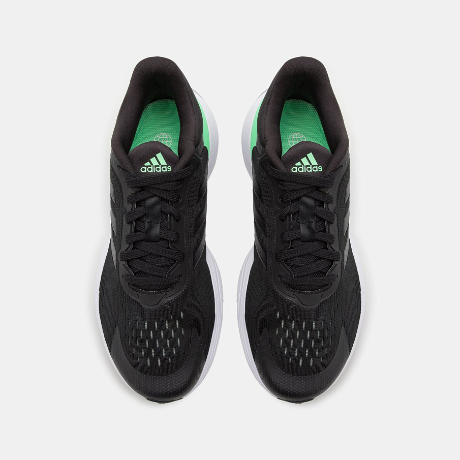 Фото № 4 с приближением к товару «‎Adidas Response Super 3.0»