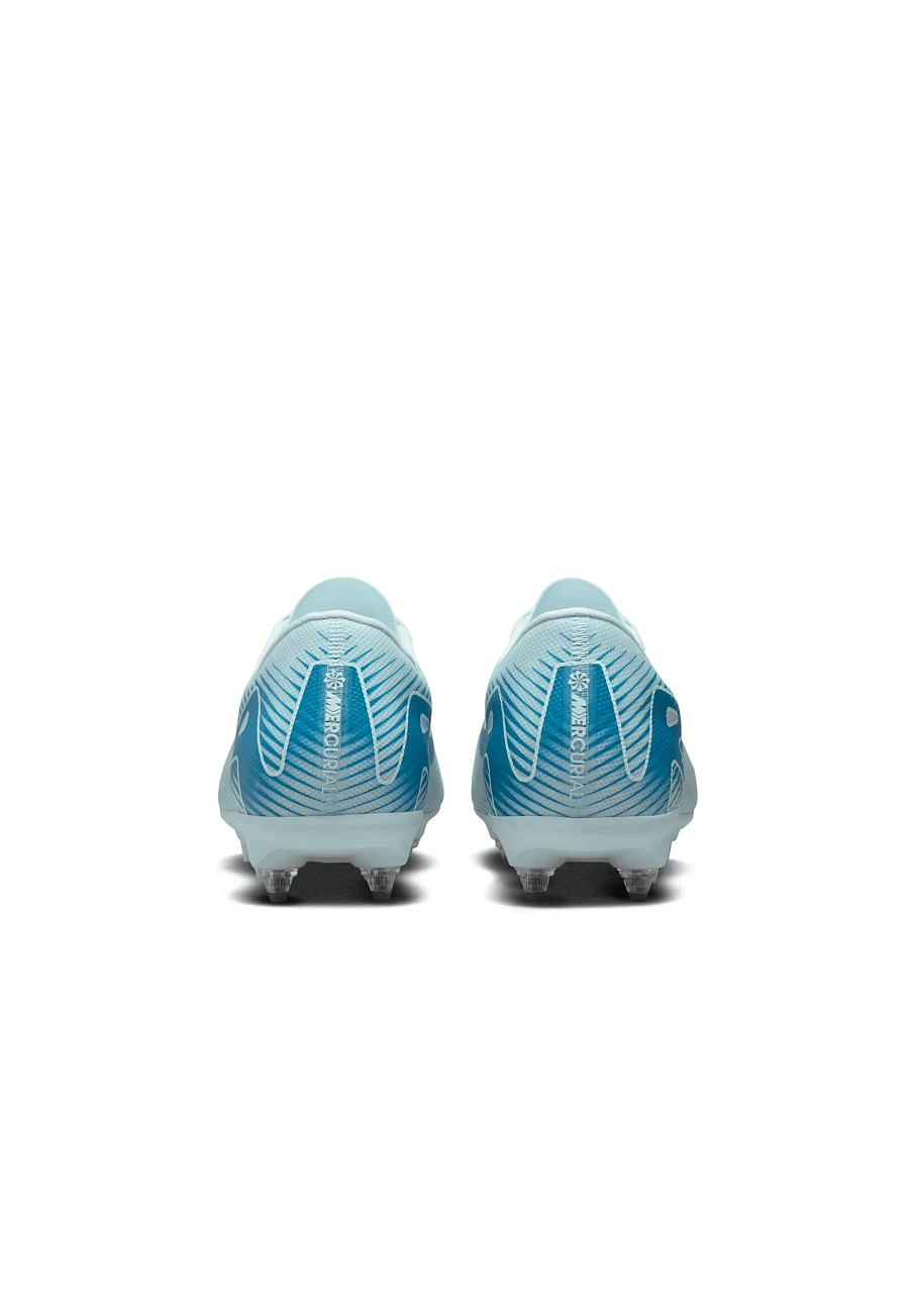 Фото № 4 с приближением к товару «‎ZOOM VAPOR 16 ACADEMY SG-PRO AC»