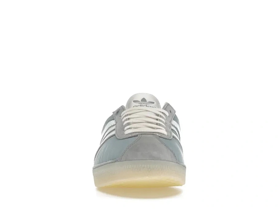 Фото № 2 с приближением к товару «‎adidas Gazelle 85»