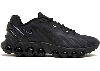 Фото № 1 с приближением к товару «‎Nike Air Max Dn8»