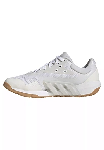Фото № 1 с приближением к товару «‎DROPSET TRAINER»