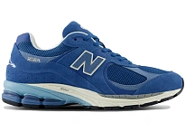 Фото № 1 с приближением к товару «‎New Balance 2002R»