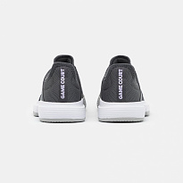 Фото № 3 с приближением к товару «‎Adidas Gamecourt»