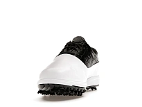 Фото № 4 с приближением к товару «‎Nike Air Zoom Victory Tour White Black (Wide)»