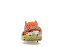 Фото № 2 с приближением к товару «‎Nike Air Zoom Maxfly 2»