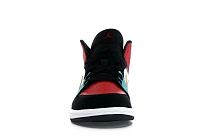 Фото № 2 с приближением к товару «‎Jordan 1 Mid»