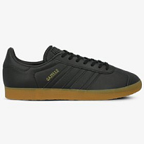 Фото № 1 с приближением к товару «‎Adidas Gazelle»