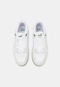 Фото № 4 с приближением к товару «‎SLIPSTREAM UNISEX»