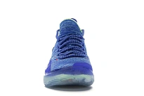 Фото № 2 с приближением к товару «‎Nike KD 11 Paranoid»