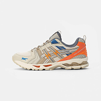 Фото № 1 с приближением к товару «‎Asics Gel-Kayano 14 RE »