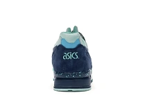 Фото № 4 с приближением к товару «‎ASICS Gel-Lyte Speed»