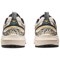 Фото № 4 с приближением к товару «‎Asics Trabuco Terra Sps »